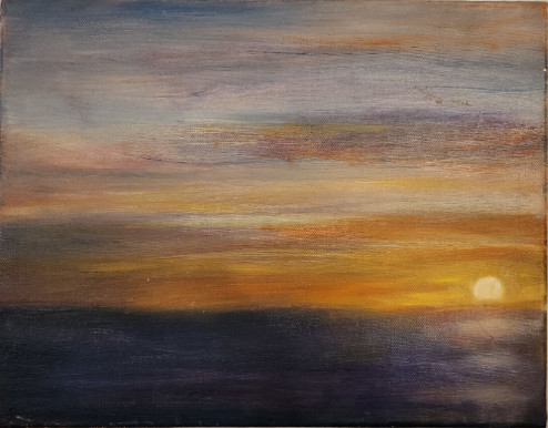 thus concludes out broadcast day...